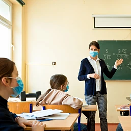 Nowe zasady obsadzania stanowiska dyrektora szkoły w okresie epidemii