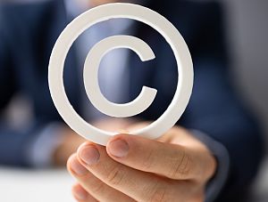 Prawo autorskie na rynku cyfrowym, czyli jak dyrektywa UE może zmienić polskie prawo