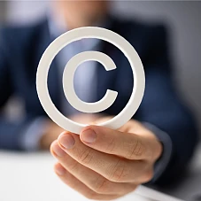 Prawo autorskie na rynku cyfrowym, czyli jak dyrektywa UE może zmienić polskie prawo