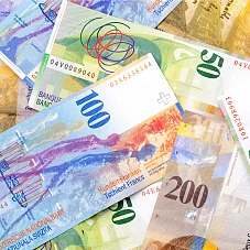 Kredyty frankowe - co w praktyce oznacza teoria dwóch kondykcji?