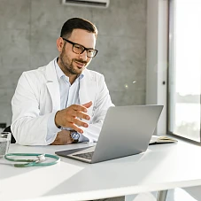 Jak prowadzić standard rachunku kosztów zgodnie z nowym rozporządzeniem?