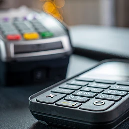 Kasy fiskalne online czyli nowy obowiązek dla prawników już od 1 lipca
