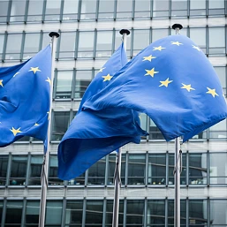 TOP 5 najpopularniejszych orzeczeń TSUE w I kwartale 2021 r.