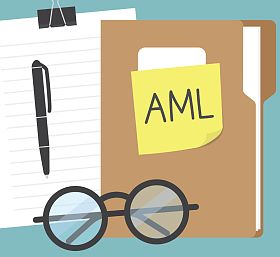 Nowelizacja ustawy AML - nowe obowiązki