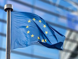 TSUE seryjnie uznaje przepisy ustawy o VAT za niezgodne z prawem unijnym