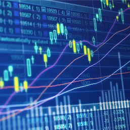 Nowa Rekomendacja R – zmiany w procesie zarządzania ryzykiem kredytowym w bankach
