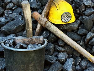 TSUE: kopalnia w Turowie z zakazem wydobycia węgla