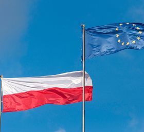 Komisja wytyka Polsce naruszenia prawa UE. 12 razy