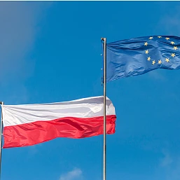 Komisja wytyka Polsce naruszenia prawa UE. 12 razy