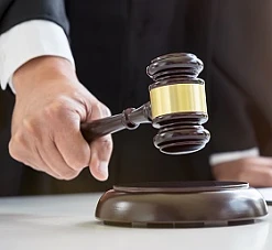 Kolejne orzeczenia frankowe Trybunału Sprawiedliwości UE