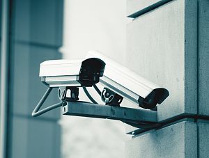 Monitoring publiczny a RODO