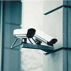 Monitoring publiczny a RODO