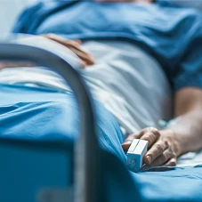 Ustawa o jakości w ochronie zdrowia – co czeka szpitale?