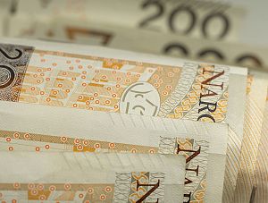 Kalkulator umów zlecenia do 200 zł (aktualny do 30 czerwca 2022 r.)