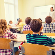 Plany nadzoru pedagogicznego dla szkół i przedszkoli 2021/22 - jak przygotować?