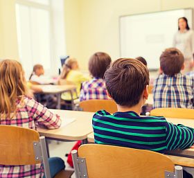 Plany nadzoru pedagogicznego dla szkół i przedszkoli 2021/22 - jak przygotować?
