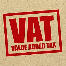VAT: trzy najważniejsze ostatnie wyroki TSUE