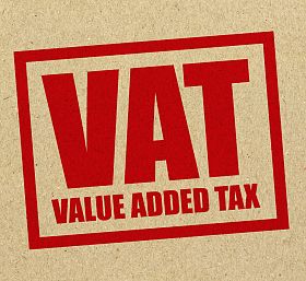 VAT: trzy najważniejsze ostatnie wyroki TSUE