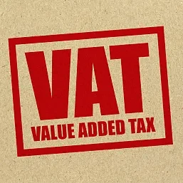 VAT: trzy najważniejsze ostatnie wyroki TSUE