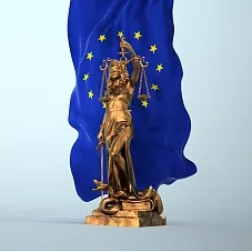 Najciekawsze projekty legislacyjne UE zainicjowane w 2021 r.