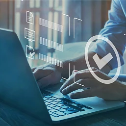 Elektroniczne zgłaszanie wniosków do KRS (eKRS) w praktyce - wyjaśniamy wątpliwości