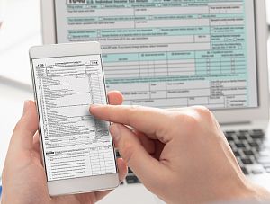Ustawa o doręczeniach elektronicznych - co z niej wynika dla jednostek samorządu terytorialnego?