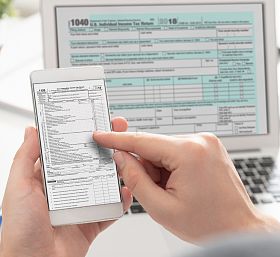 Ustawa o doręczeniach elektronicznych - co z niej wynika dla jednostek samorządu terytorialnego?