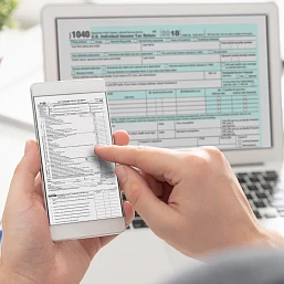 Ustawa o doręczeniach elektronicznych - co z niej wynika dla jednostek samorządu terytorialnego?