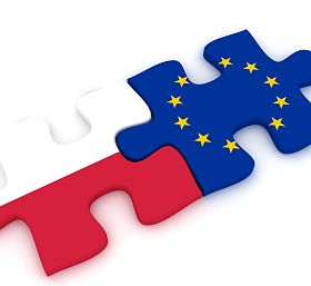 Trzy decyzje Komisji przeciwko Polsce o naruszenie prawa UE