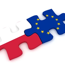 Trzy decyzje Komisji przeciwko Polsce o naruszenie prawa UE