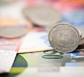 Umowa ubezpieczenia a kredyt we frankach szwajcarskich