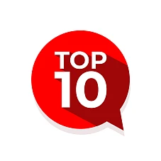 TOP 10 najpopularniejszych orzeczeń TSUE w 2021 r.
