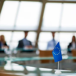 Raporty o polskich prawnikach przed sądami europejskimi