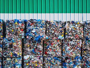 Co się zmieni w ustawie o odpadach od 1 stycznia 2022 r.?