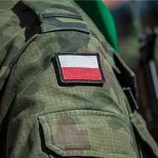 Samorządy a obrona Ojczyzny - ekspercka wiedza i wsparcie w jednym miejscu