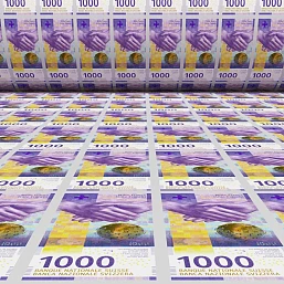 Przymusowa restrukturyzacja banku - co dalej z roszczeniami frankowiczów?