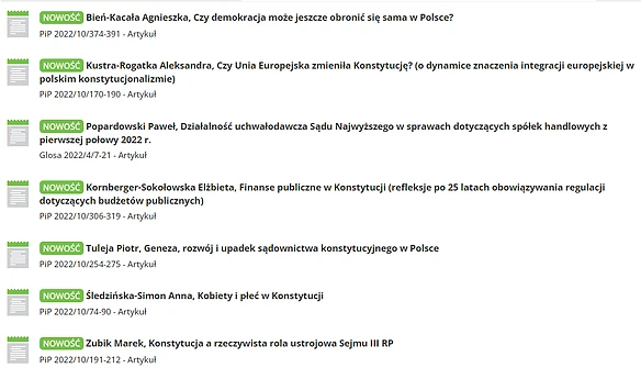 akademia czasopisma (1)