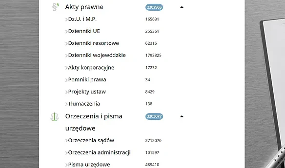 akademia zawartosc (1)