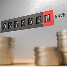 Dodatek elektryczny 2022 r.