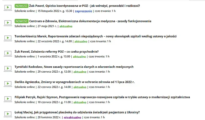 szkolenia loz (1)