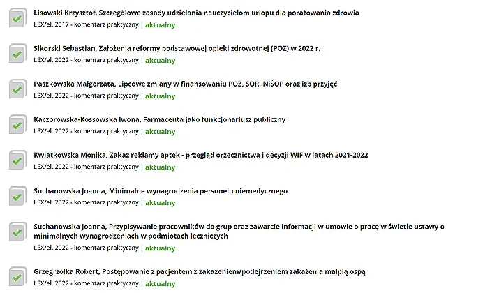 loz komentarze (1)