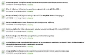 loz komentarze (1)
