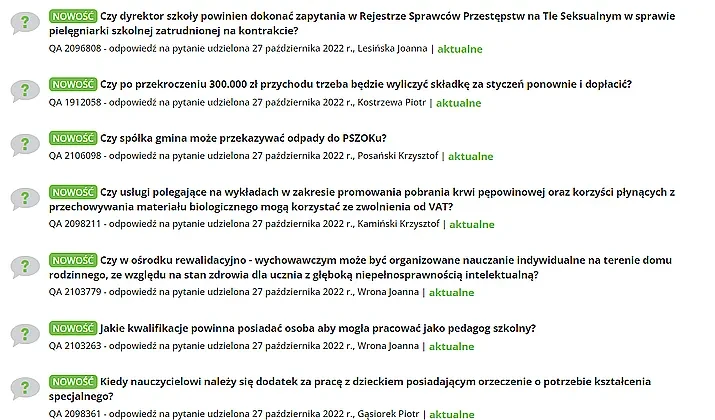 loz pytania (1)