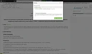 LEX Context - Zacytuj orzeczenia