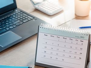 TSUE: co ciekawego czeka nas w listopadzie?