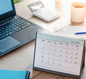 TSUE: co ciekawego czeka nas w listopadzie?