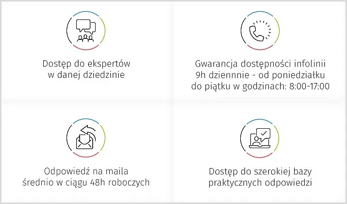 lex_grafika_infolinia_merytoryczna_v1