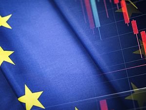 UE chce zreformować rynki kapitałowe