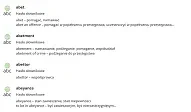 słownik (1)