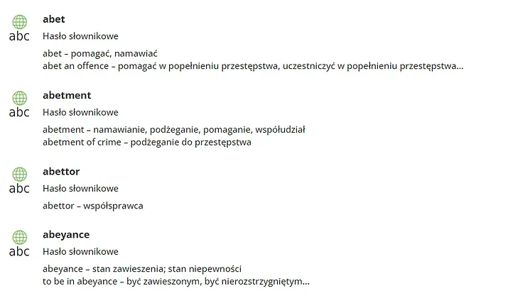 słownik (1)